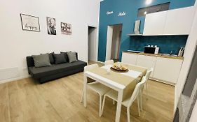 Casa Mole
